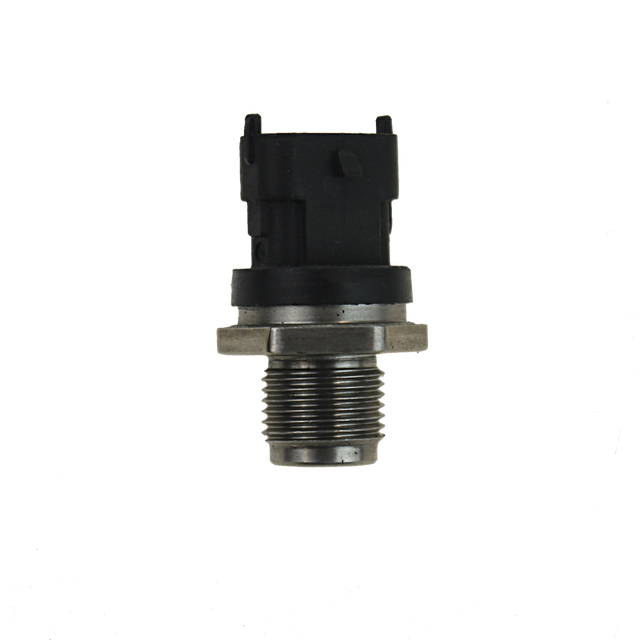 Tranzparts_Truck_Trailer_parts
