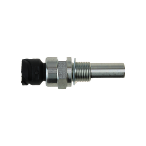 Tranzparts_Truck_Trailer_parts