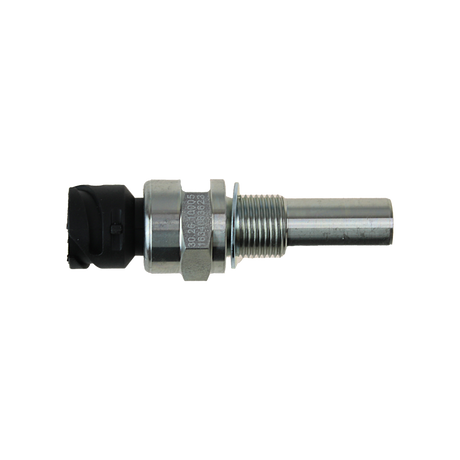 Tranzparts_Truck_Trailer_parts