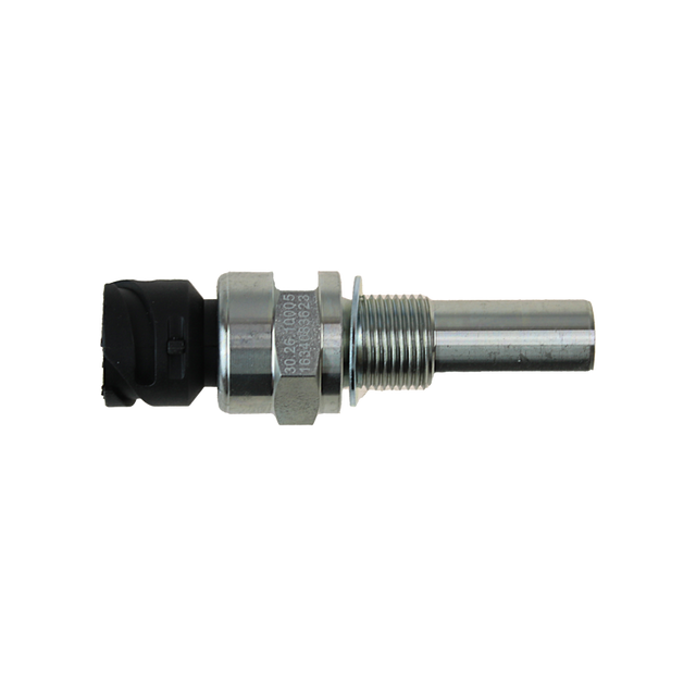 Tranzparts_Truck_Trailer_parts