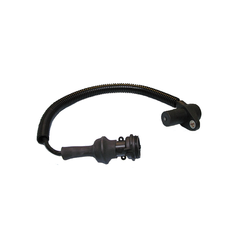 Tranzparts_Truck_Trailer_parts