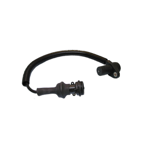 Tranzparts_Truck_Trailer_parts