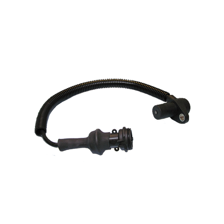 Tranzparts_Truck_Trailer_parts