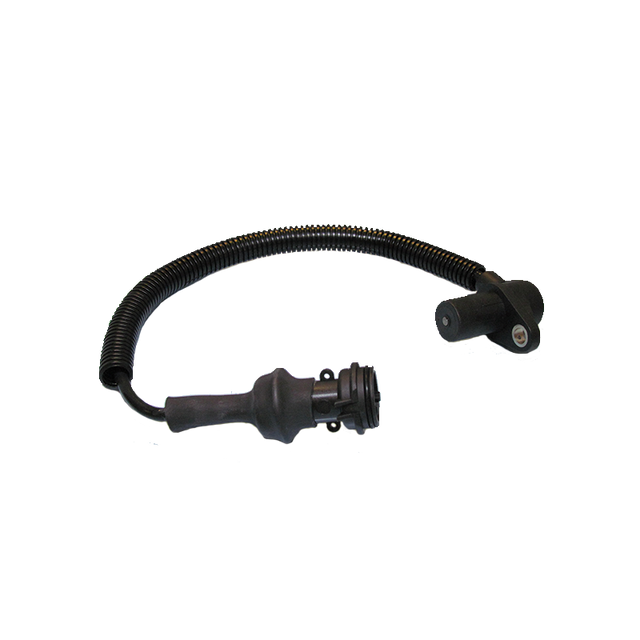 Tranzparts_Truck_Trailer_parts