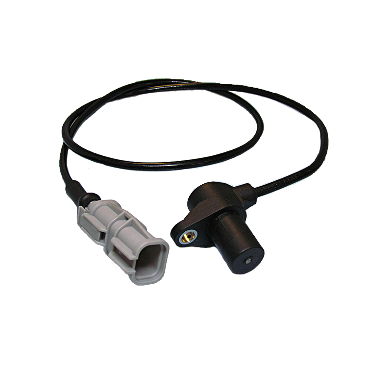 Tranzparts_Truck_Trailer_parts