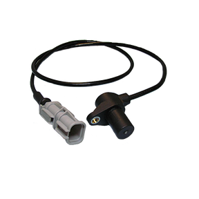 Tranzparts_Truck_Trailer_parts