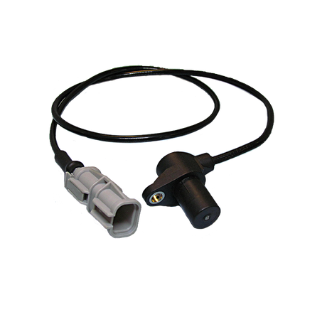 Tranzparts_Truck_Trailer_parts