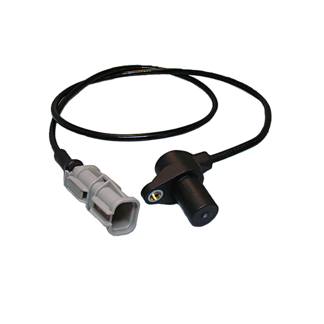 Tranzparts_Truck_Trailer_parts