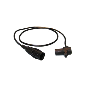 Tranzparts_Truck_Trailer_parts
