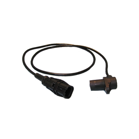 Tranzparts_Truck_Trailer_parts