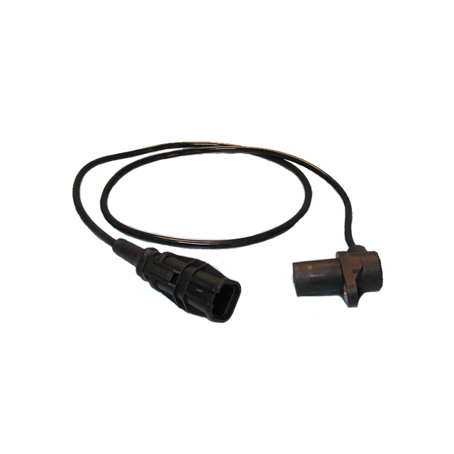 Tranzparts_Truck_Trailer_parts