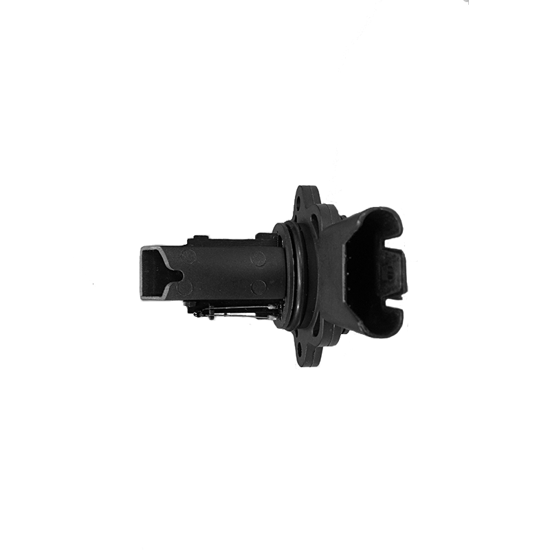 Tranzparts_Truck_Trailer_parts