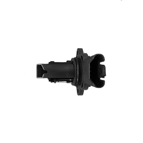 Tranzparts_Truck_Trailer_parts