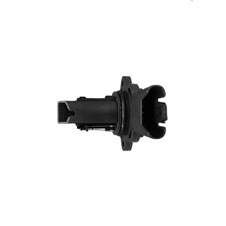 Tranzparts_Truck_Trailer_parts