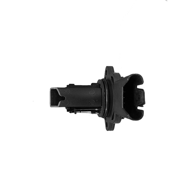 Tranzparts_Truck_Trailer_parts
