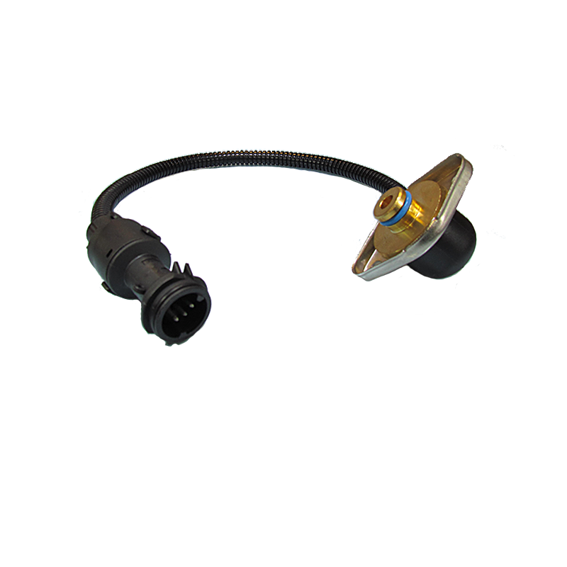 Tranzparts_Truck_Trailer_parts