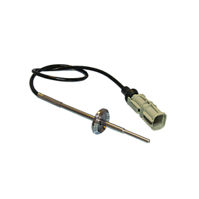 Tranzparts_Truck_Trailer_parts