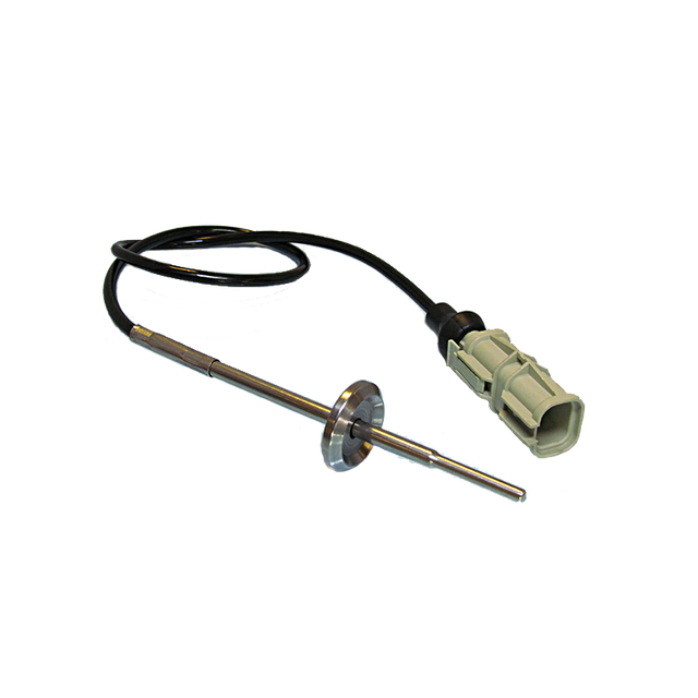 Tranzparts_Truck_Trailer_parts