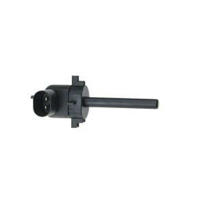 Tranzparts_Truck_Trailer_parts