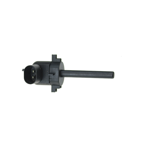 Tranzparts_Truck_Trailer_parts