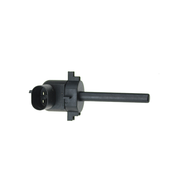 Tranzparts_Truck_Trailer_parts