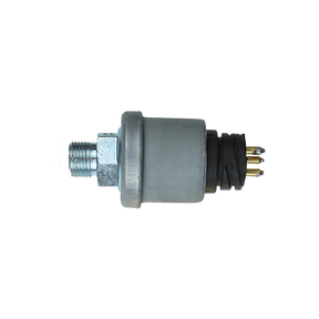 Tranzparts_Truck_Trailer_parts