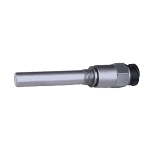 Tranzparts_Truck_Trailer_parts