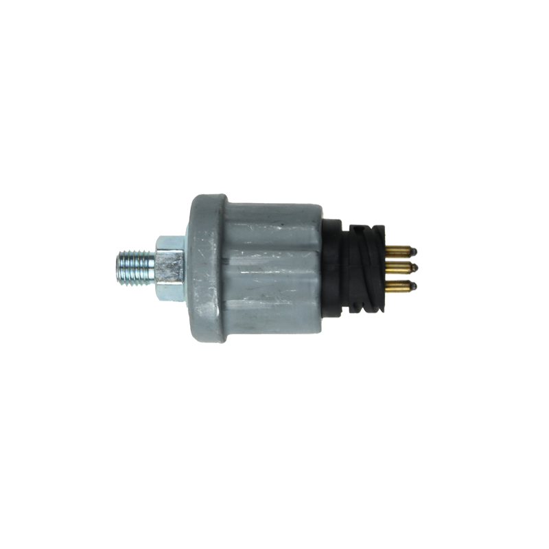 Tranzparts_Truck_Trailer_parts