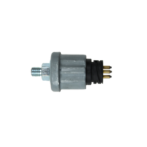 Tranzparts_Truck_Trailer_parts