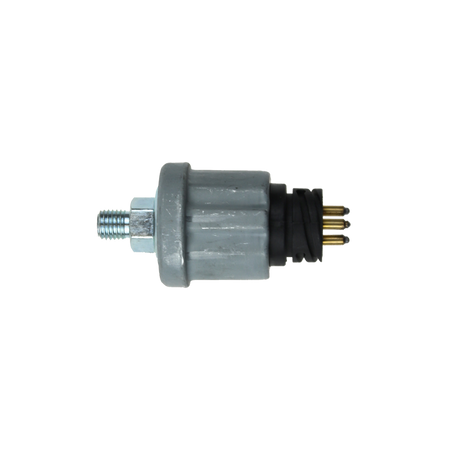 Tranzparts_Truck_Trailer_parts