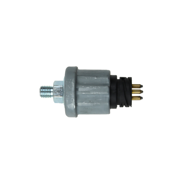 Tranzparts_Truck_Trailer_parts