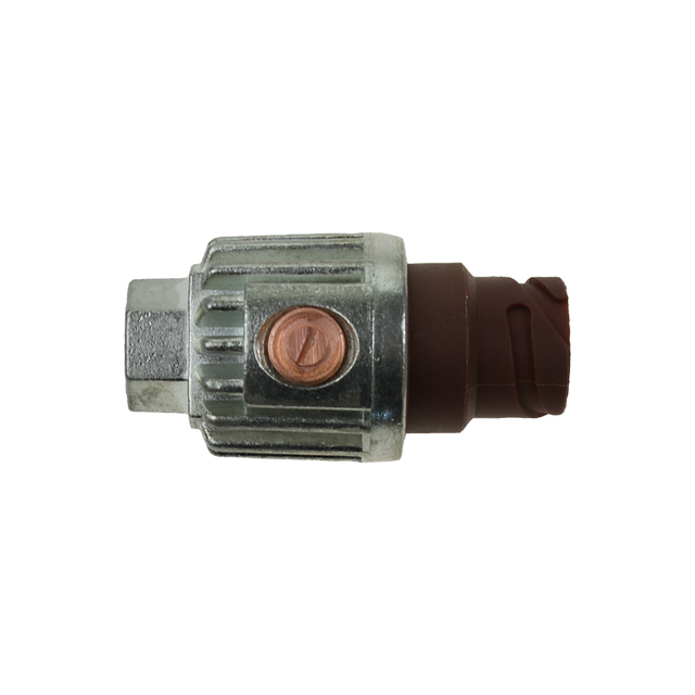 Tranzparts_Truck_Trailer_parts