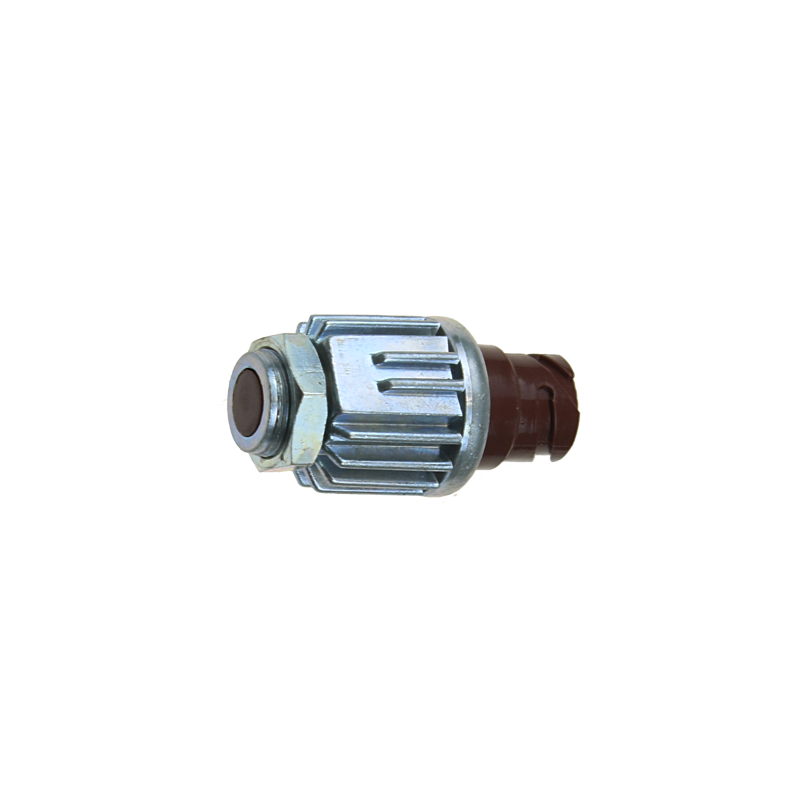 Tranzparts_Truck_Trailer_parts