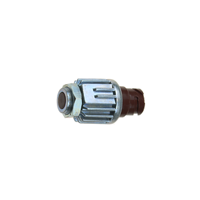 Tranzparts_Truck_Trailer_parts