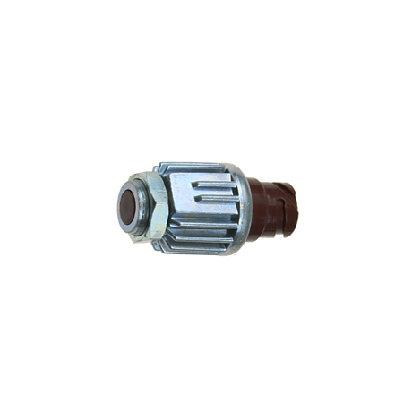 Tranzparts_Truck_Trailer_parts