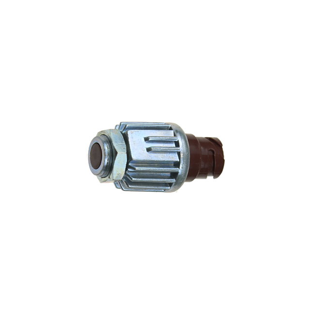 Tranzparts_Truck_Trailer_parts