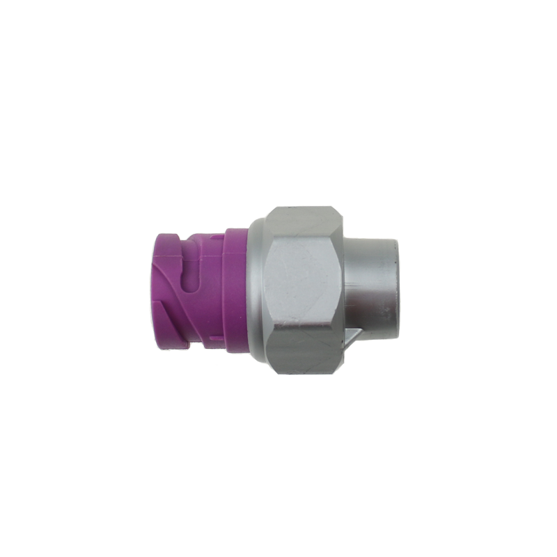 Tranzparts_Truck_Trailer_parts