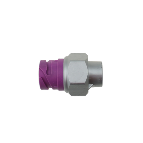 Tranzparts_Truck_Trailer_parts