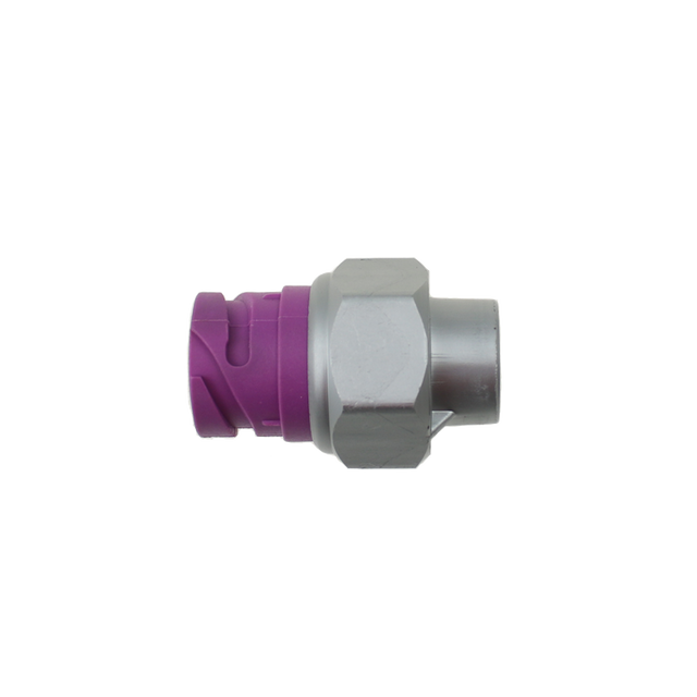 Tranzparts_Truck_Trailer_parts