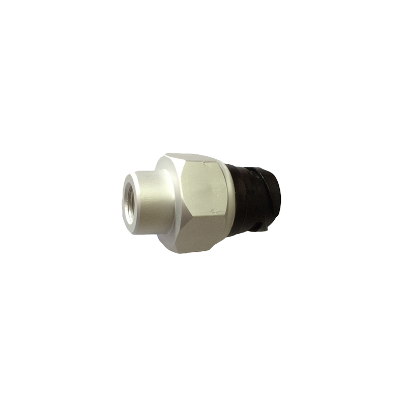Tranzparts_Truck_Trailer_parts