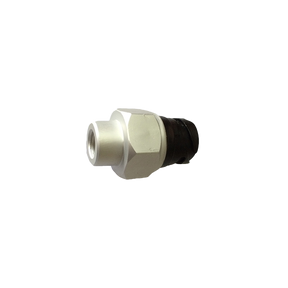 Tranzparts_Truck_Trailer_parts