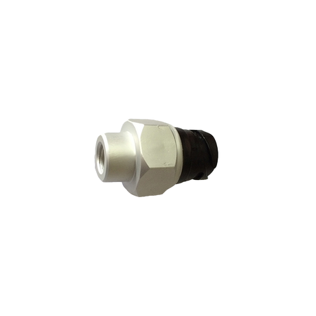 Tranzparts_Truck_Trailer_parts