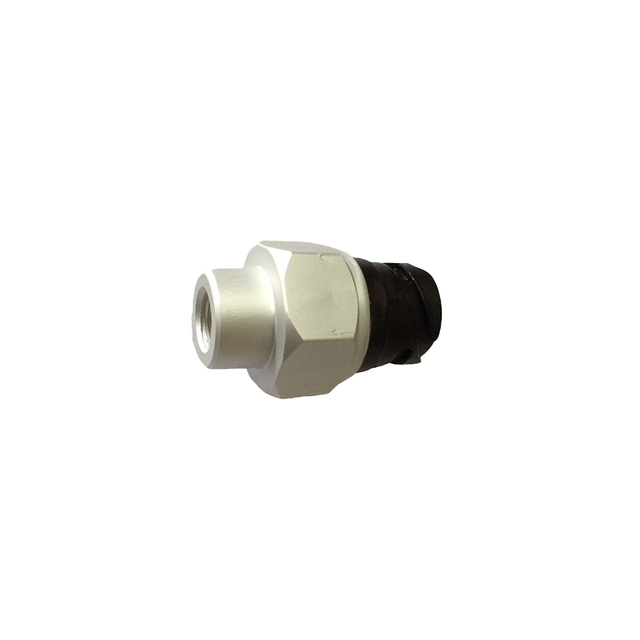 Tranzparts_Truck_Trailer_parts