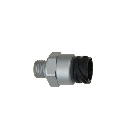 Tranzparts_Truck_Trailer_parts