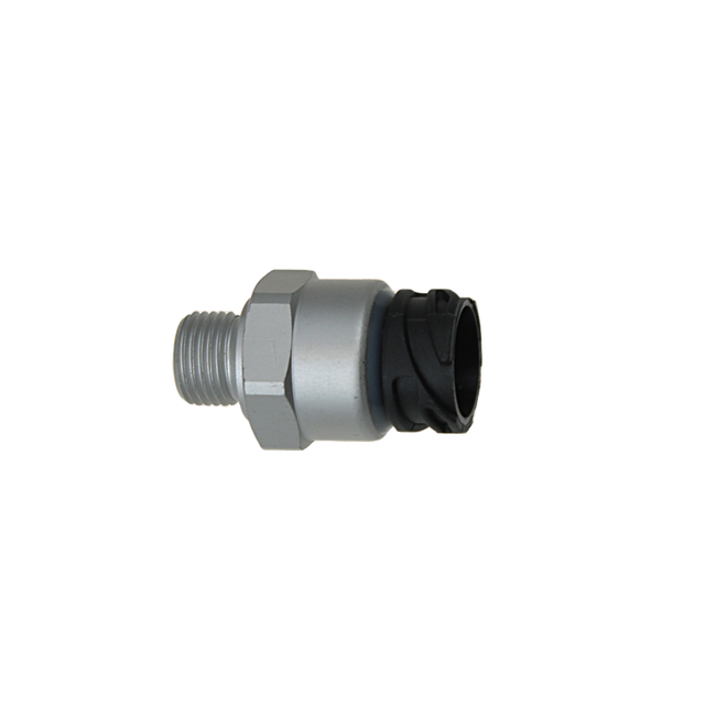Tranzparts_Truck_Trailer_parts