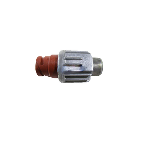 Tranzparts_Truck_Trailer_parts
