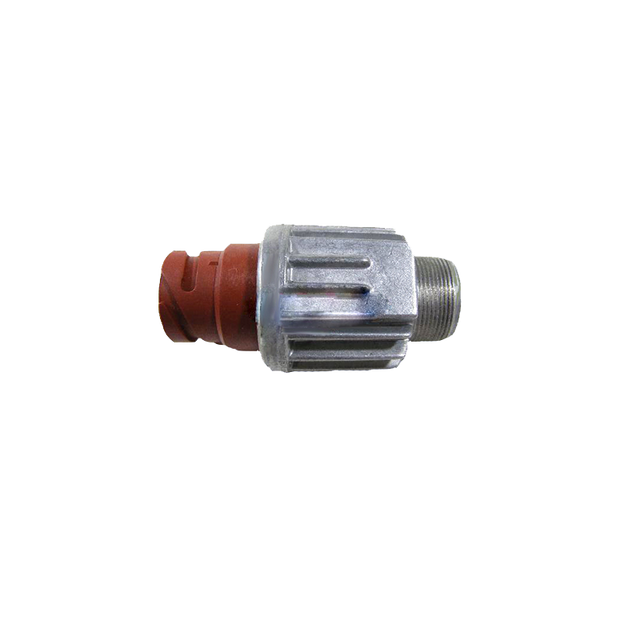 Tranzparts_Truck_Trailer_parts