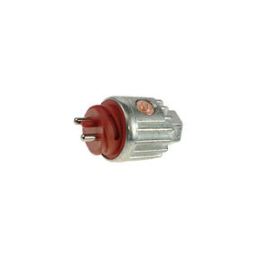 Tranzparts_Truck_Trailer_parts