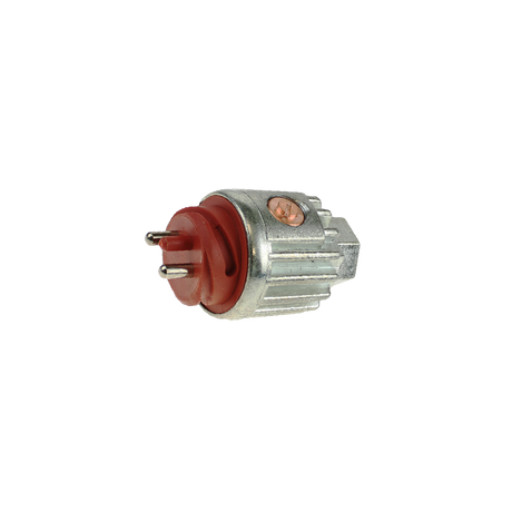 Tranzparts_Truck_Trailer_parts