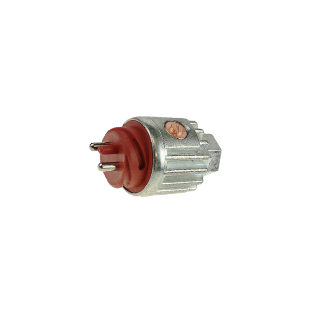 Tranzparts_Truck_Trailer_parts